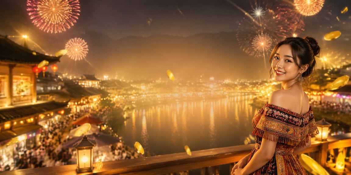 Không gian casino cá cược sôi động với bàn chơi và đèn neon trực tuyến tại Việt Nam