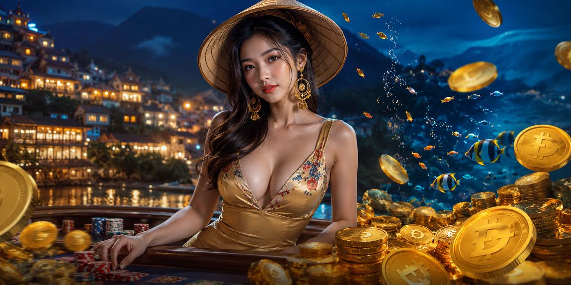 Người dùng Việt Nam cài đặt ứng dụng cá cược trên điện thoại Android trong không gian hiện đại